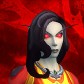 Oladra