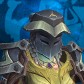 Holytankk avatar