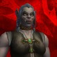 Kinakna avatar