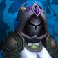 Soonhari avatar