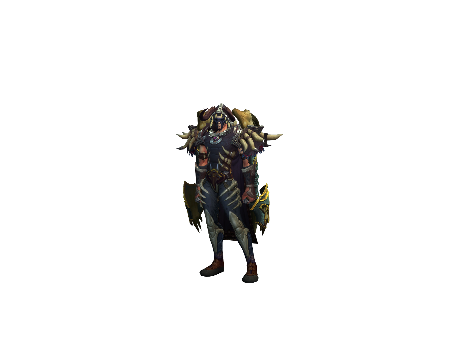 Elgonn