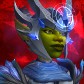 Nightice avatar