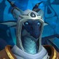 Nosgos avatar