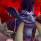 Lomoki avatar