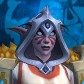 Ellibriaa