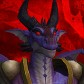 Valience avatar