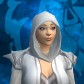 Saius avatar