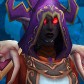 Hauntedmagic