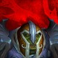Drarghr