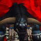 Brahmabull