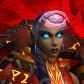 Amberleigh avatar