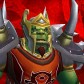 Justwannazug avatar
