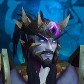 Neleb avatar