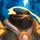 Poundtownjr avatar