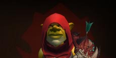 Zweed's icon