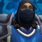 Mythaniel avatar