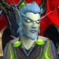 Veloxus avatar