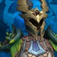 Alyxra avatar
