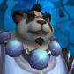 Seriu-silvermoon