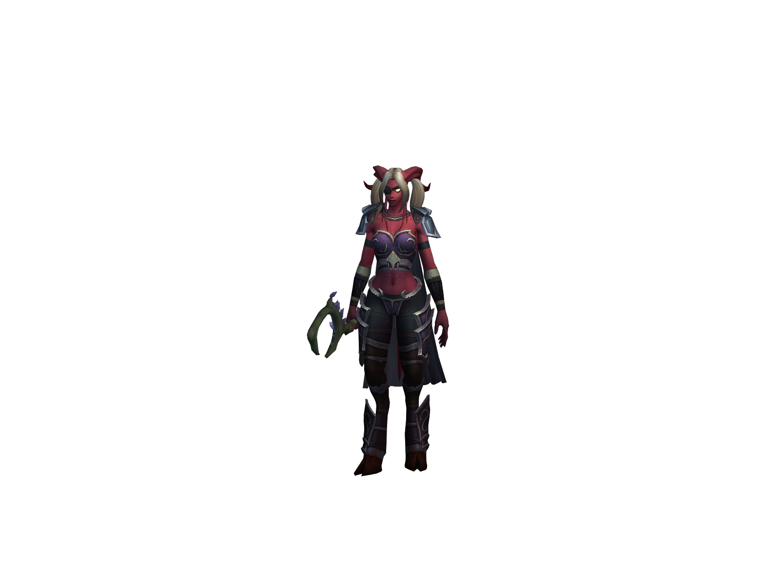 Taleya