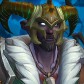 Typicalpanda-silvermoon