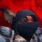 Imsapndatass avatar