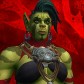 Nikolete