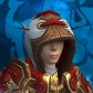 Moralia avatar
