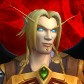 Stepbroh avatar