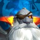 Kesthur avatar