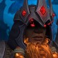 Pyrose