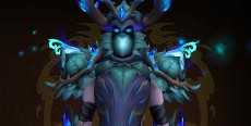 Rdruid's icon