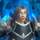 Breåkar avatar