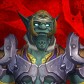 Applé avatar