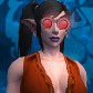 Evangelism avatar