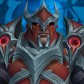 Arthos avatar