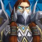 Postbalone avatar