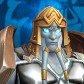 Eiribloodric avatar