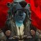 Bearmaan
