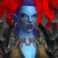 Raithwind