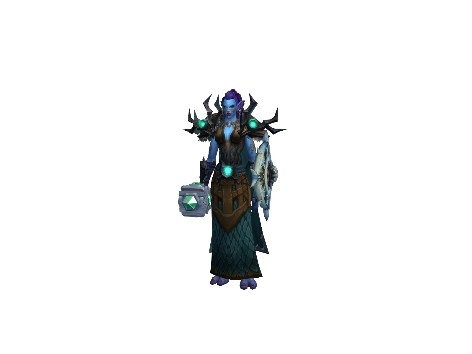 Raithwind
