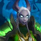 Andrasta