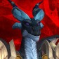 Beledros