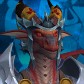 Raigon