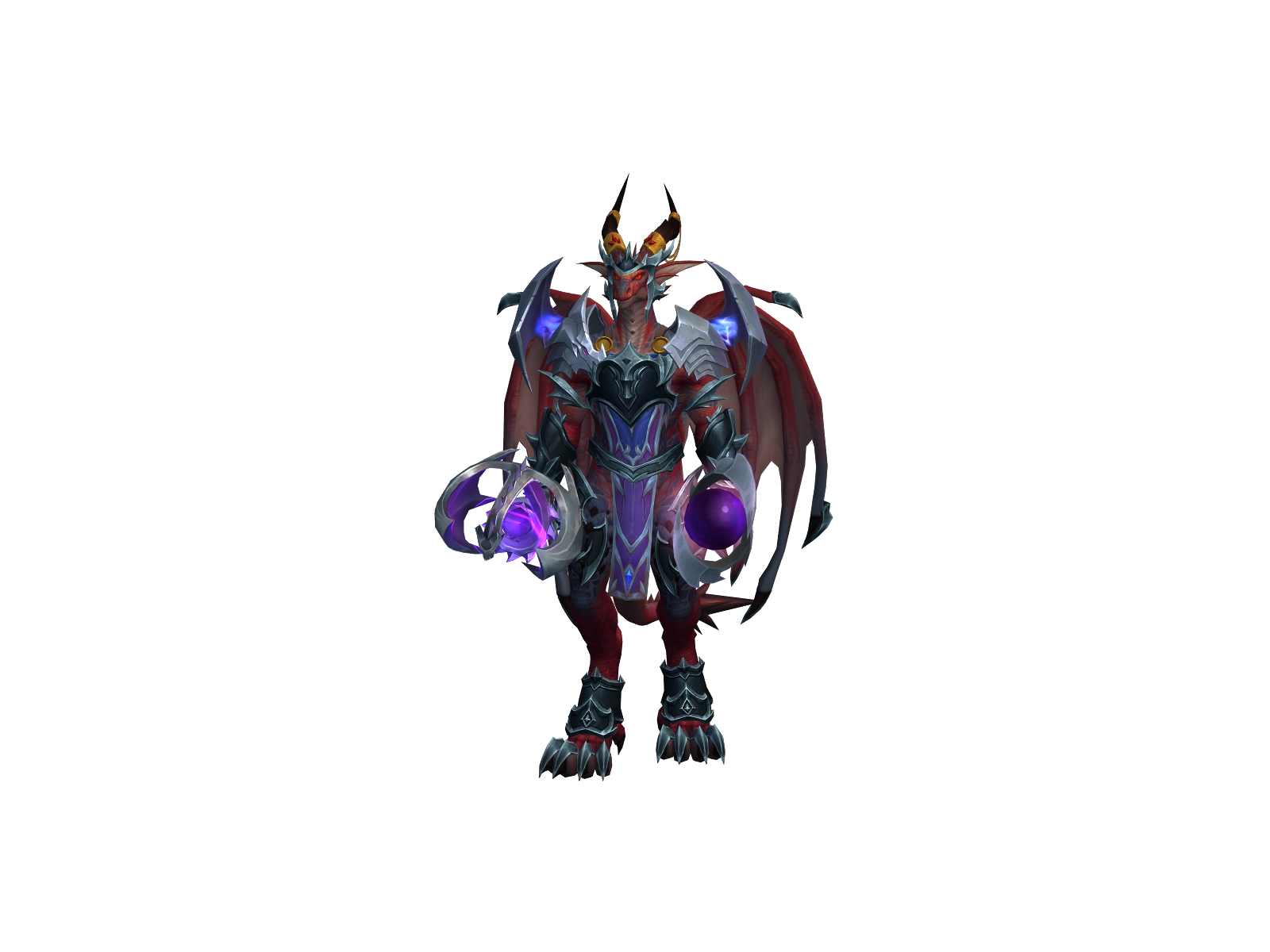 Raigon