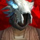 Adhdemon