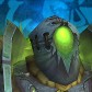 Hautstuff avatar