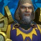 Gladerius avatar