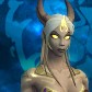 Tyrziu avatar