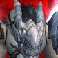Pöundtown avatar